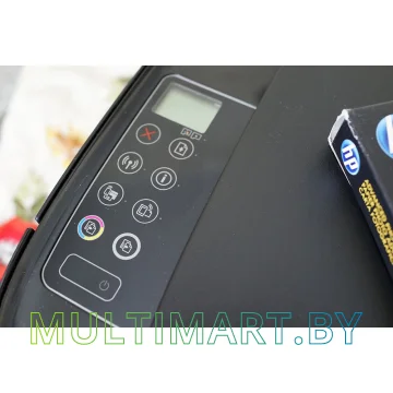 МФУ HP Ink Tank Wireless 415 картинка 8